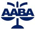 AABA | Anne Arundel Bar Association